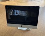 iMac, Computers en Software, Apple Desktops, Ophalen, Gebruikt, 2 tot 3 Ghz, IMac
