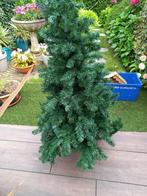 Kerstboom met alles erop en eraan., Diversen, Kerst, Ophalen of Verzenden, Zo goed als nieuw