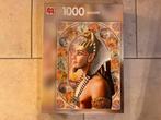 Nieuwe prachtige puzzel 1000 stukjes “Amenophis”, Ophalen of Verzenden, 500 t/m 1500 stukjes, Nieuw, Legpuzzel