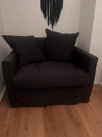 IKEA loveseat