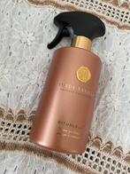 Rituals Interieur Spray - Suede Vanilla, Huis en Inrichting, Ophalen of Verzenden, Zo goed als nieuw