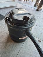 Aszuiger 220V, Doe-het-zelf en Verbouw, Ophalen of Verzenden