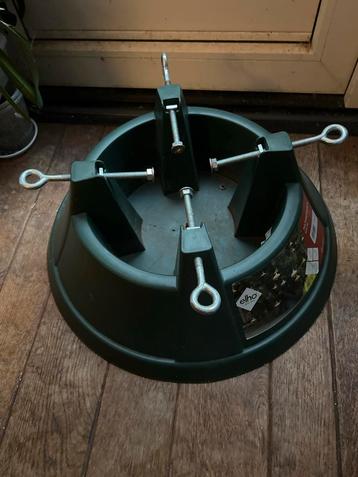 Kerstboomstandaard Elho, 39 cm. beschikbaar voor biedingen