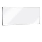 Trotec TIH 700 S Infrarood-verwarmingsplaat - 700W TIH 700 i, 500 tot 800 watt, Minder dan 30 cm, Radiator, Minder dan 60 cm