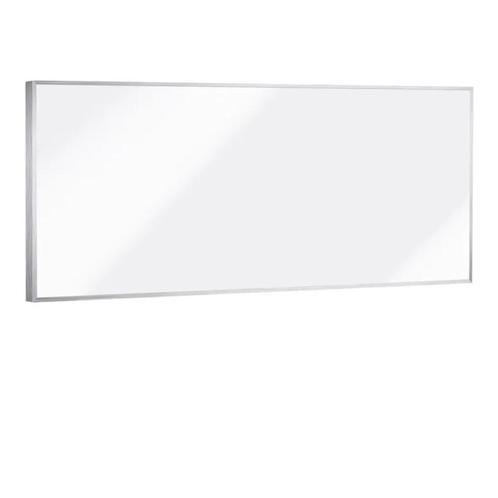Trotec TIH 700 S Infrarood-verwarmingsplaat - 700W TIH 700 i, Doe-het-zelf en Verbouw, Verwarming en Radiatoren, Zo goed als nieuw