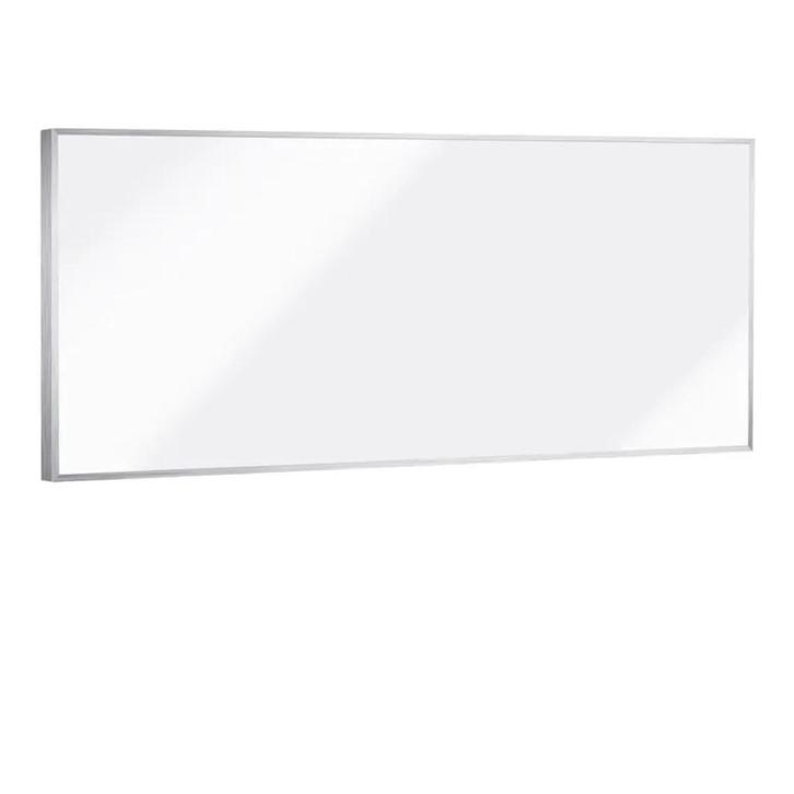 Trotec TIH 700 S Infrarood-verwarmingsplaat - 700W TIH 700 i, Doe-het-zelf en Verbouw, Verwarming en Radiatoren, Zo goed als nieuw