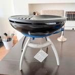 Camping Gaz Party Grill + 3 gasflesjes, Caravans en Kamperen, Kampeeraccessoires, Ophalen, Gebruikt