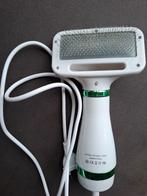 Waterblazer/fohn voor honden en katten, Ophalen of Verzenden, Gebruikt, Haarverzorging