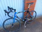 Orbea Onix - full carbon - maat 58 - Shimano 105, Gebruikt, Carbon, Meer dan 20 versnellingen, 53 tot 57 cm