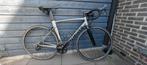 Specialized Allez Sprint maat 54, Fietsen en Brommers, Fietsen | Racefietsen, Gebruikt, Aluminium, Meer dan 20 versnellingen, 53 tot 57 cm