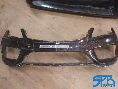 Voorbumper MB E-KLASSE COUPE AMG A207 W207 C207 A2078557825, Auto-onderdelen, Carrosserie en Plaatwerk, Bumper, Mercedes-Benz