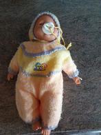 Poppen. Zeer netjes, Ophalen of Verzenden, Zo goed als nieuw