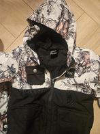 Meisjes skipak 18-24 maanden, Kinderen en Baby's, Babykleding | Maat 86, Overige typen, Meisje, Nieuw, Ophalen of Verzenden