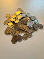 lot 95 dubbeltjes 1948 Wilhelmina, Verzenden, Koningin Wilhelmina, 10 cent, Setje