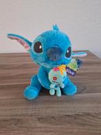 Stitch met Scrump knuffel - Disney - Nieuw!, Ophalen of Verzenden, Nieuw, Overige typen