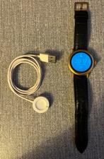 Smart watch misfit vapor, Sieraden, Tassen en Uiterlijk, Smartwatches, Ophalen of Verzenden, Zo goed als nieuw