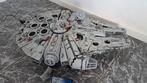 Lego Star Wars UCS Millenium Falcon 75192, Kinderen en Baby's, Speelgoed | Duplo en Lego, Complete set, Lego, Zo goed als nieuw