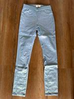 Broek van de Shieby maat 146-152, Kinderen en Baby's, Kinderkleding | Maat 146, Broek, Meisje, Ophalen of Verzenden, Zo goed als nieuw