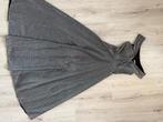 Dress, Galajurk, Verzenden, Zo goed als nieuw, Maat 36 (S)