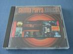 SKINNY PUPPY - RABIES industrial ,electro, experiment, Cd's en Dvd's, Ophalen of Verzenden, Gebruikt, Alternative