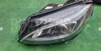 Koplamp MERCEDES C-KLASSE W205 FULL LED HEADLAMP A2059062504, Ophalen of Verzenden, 6 maanden garantie, Gebruikt