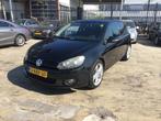 Volkswagen Golf 2.0 TDI Comfort., Te koop, Geïmporteerd, 5 stoelen, 135 €/maand