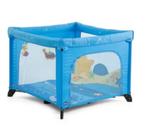 Baby box chicco, Ophalen of Verzenden, Zo goed als nieuw, Overige typen