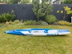 MISTRAL VORTEX 14 XL   14 ‘x 26 x 284 l x 11,9 kg, Ophalen, Zo goed als nieuw