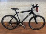 Fietshokje Beverwijk Ideal Hillmaster D50 N3x7, Fietsen en Brommers, Fietsen | Mountainbikes en ATB, Overige merken, Hardtail