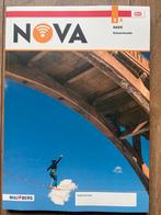 Louis Lenders - 3 A havo natuurkunde, Louis Lenders, Nieuw, Ophalen of Verzenden, Nederlands