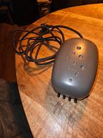 Superfish Pond Air Kit 4 - Beluchting - 600 l/h, Ophalen of Verzenden, Zo goed als nieuw, Filter of Co2