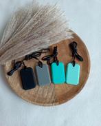 bijt ketting kauw ketting nieuw, Ophalen of Verzenden, Nieuw