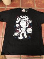 Celestial Groot T-shirt Guardians Of The Galaxy Maat L, Nieuw, Ophalen of Verzenden