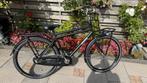 Cargo 3 Herenfiets - Goede Staat!, Fietsen en Brommers, Fietsen | Heren | Herenfietsen, Gebruikt, Versnellingen, 53 tot 57 cm