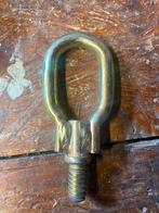 Sleepoog Ford Focus MKI 1, Ophalen of Verzenden, Zo goed als nieuw