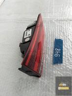 BMW X1 F48 ACHTERLICHT BINNEN LINKS, Ophalen of Verzenden, Gebruikt, BMW