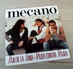 Mecano: Hijo de la luna., Ophalen of Verzenden, Gebruikt, Pop