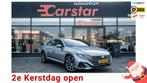 Volkswagen ARTEON 1.4 TSI eHybrid R-Line Business|Navi|Cruis, Arteon, Gebruikt, Hybride Elektrisch/Benzine, 1600 kg