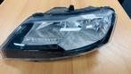 Skoda Rapid koplamp 5jb941015b, Ophalen of Verzenden, Gebruikt, Skoda