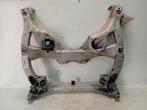 Subframe voor BMW 5 serie, Onderdelen@venauto.nl, Van der Ven Autorecycling B.V., Gebruikt, BMW