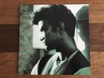 Vinyl LP Chris Isaak Chris Isaak CANADA, Ophalen of Verzenden, 1980 tot 2000, Gebruikt, 12 inch