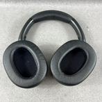 Sony ULT Wear draadloze koptelefoon | in hoes | 395553, Gebruikt, Ophalen of Verzenden, Over oor (circumaural), Sony