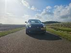 Alfa Romeo MiTo 1.3 D 62KW 2013 Zwart, Auto's, Voorwielaandrijving, 4 cilinders, Zwart, 1125 kg