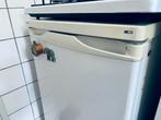 Proline Koelkast - Klasse A, Witgoed en Apparatuur, Gebruikt, Ophalen of Verzenden, Minder dan 75 liter, Energieklasse A of zuiniger