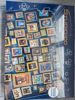 Studio 100 legpuzzel 1000 stukjes, Ophalen of Verzenden, Nieuw