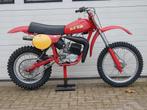 BETA OVERIG (bj 1978), Particulier, Overig, 510 cc, 11 kW of minder