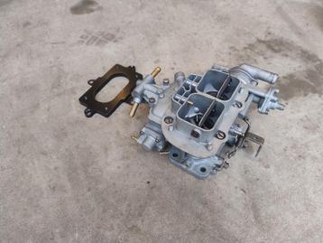 VW 8v carburateurset Weber 32/36 DGAV beschikbaar voor biedingen