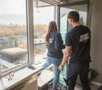 Woningontruimingen – Magic Movers, Inpakservice, Opslag