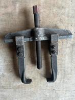 Kukko poelie, Doe-het-zelf en Verbouw, Gereedschap | Handgereedschap, Ophalen of Verzenden, Gebruikt