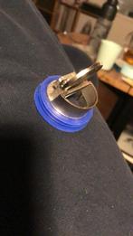 Afvoer dop put deksel 32-33 mm ongebruikt, Afvoer, Pvc, Nieuw, Ophalen of Verzenden